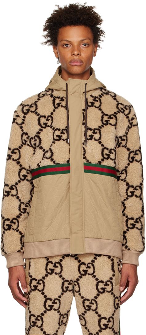 gucci roche|gucci clothing website.